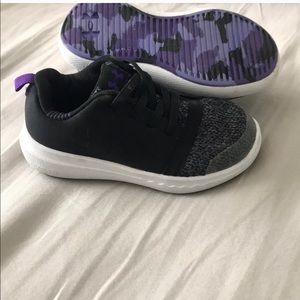 Under Amour Sneakers